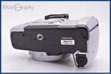 【動作保証】 キヤノン Canon EOS 300 V 同梱無料 #my1323