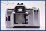 【動作保証】 キヤノン Canon EOS 300 V 同梱無料 #my1323