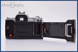 【動作保証】 キヤノン Canon EOS 300 V 同梱無料 #my1323