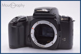 【動作保証】 ペンタックス PENTAX Z-20 同梱無料 #my1324