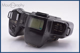 【動作保証】 ペンタックス PENTAX Z-20 同梱無料 #my1324