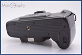【動作保証】 ペンタックス PENTAX Z-20 同梱無料 #my1324