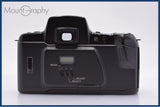 【動作保証】 ペンタックス PENTAX Z-20 同梱無料 #my1324