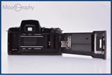 【動作保証】 ペンタックス PENTAX Z-20 同梱無料 #my1324