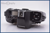 難あり ニコン Nikon AF F-801 同梱無料 #my1325