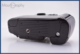 難あり ニコン Nikon AF F-801 同梱無料 #my1325