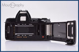 難あり ニコン Nikon AF F-801 同梱無料 #my1325