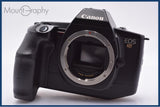 【動作保証】 キヤノン Canon EOS RT 同梱無料 #my1326