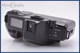 【動作保証】 キヤノン Canon EOS RT 同梱無料 #my1326