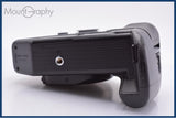 【動作保証】 キヤノン Canon EOS RT 同梱無料 #my1326