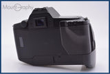 【動作保証】 キヤノン Canon EOS RT 同梱無料 #my1326