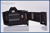 【動作保証】 キヤノン Canon EOS RT 同梱無料 #my1326