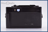 【動作保証】 ミノルタ MINOLTA HI-MATIC AF DATE 38mm F2.8 単三電池仕様 同梱無料 #my1327