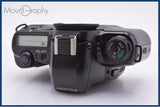 難あり ペンタックス PENTAX MZ-10 同梱無料 #my1329