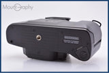難あり ペンタックス PENTAX MZ-10 同梱無料 #my1329