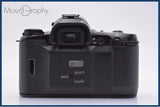 難あり ペンタックス PENTAX MZ-10 同梱無料 #my1329