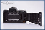 難あり ペンタックス PENTAX MZ-10 同梱無料 #my1329