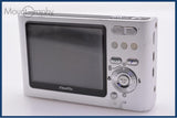 【動作保証】 富士フイルム FUJIFILM FinePix Z1 バッテリー、充電器付属 同梱無料 #my133