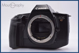 【動作保証】 キヤノン Canon EOS RT 同梱無料 #my1330