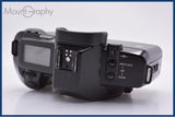 【動作保証】 キヤノン Canon EOS RT 同梱無料 #my1330