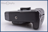 【動作保証】 キヤノン Canon EOS RT 同梱無料 #my1330