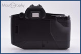 【動作保証】 キヤノン Canon EOS RT 同梱無料 #my1330