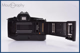 【動作保証】 キヤノン Canon EOS RT 同梱無料 #my1330