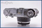 難あり アイレス Aires 35 IIIs 4.5cm F1.8 同梱無料 #my1331
