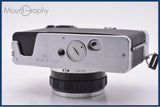【動作保証】 オリンパス Olympus 35 DC 40mm F1.7 同梱無料 #my1332