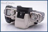 【動作保証】 キヤノン Canon EOS 55 EYE CONTROL 同梱無料 #my1333