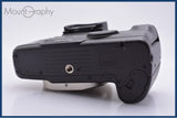 【動作保証】 キヤノン Canon EOS 55 EYE CONTROL 同梱無料 #my1333