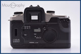 【動作保証】 キヤノン Canon EOS 55 EYE CONTROL 同梱無料 #my1333