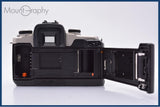 【動作保証】 キヤノン Canon EOS 55 EYE CONTROL 同梱無料 #my1333