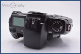 キヤノン Canon EOS 5 + キヤノン Canon VERTICAL GRIP VG10 同梱無料 #my1334
