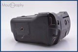 キヤノン Canon EOS 5 + キヤノン Canon VERTICAL GRIP VG10 同梱無料 #my1334