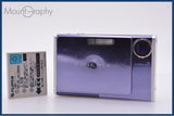 【動作保証】 富士フイルム FUJIFILM FinePix Z3 3x バッテリー付属 同梱無料 #my1336