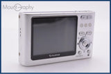 【動作保証】 富士フイルム FUJIFILM FinePix Z3 3x バッテリー付属 同梱無料 #my1336