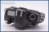難あり ニコン Nikon F80S 同梱無料 #my1337