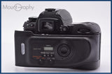 難あり ニコン Nikon F80S 同梱無料 #my1337