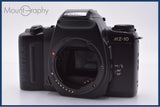 難あり ペンタックス PENTAX MZ-10 同梱無料 #my1338