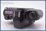 難あり ペンタックス PENTAX MZ-10 同梱無料 #my1338