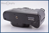 難あり ペンタックス PENTAX MZ-10 同梱無料 #my1338