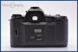 難あり ペンタックス PENTAX MZ-10 同梱無料 #my1338