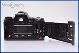 難あり ペンタックス PENTAX MZ-10 同梱無料 #my1338