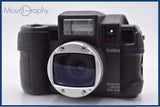 【動作保証】 コニカ Konica 現場監督 ZOOM LENS 28-56mm 同梱無料 #my1339