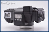 【動作保証】 コニカ Konica 現場監督 ZOOM LENS 28-56mm 同梱無料 #my1339