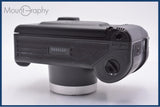 【動作保証】 コニカ Konica 現場監督 ZOOM LENS 28-56mm 同梱無料 #my1339