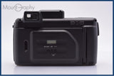 【動作保証】 コニカ Konica 現場監督 ZOOM LENS 28-56mm 同梱無料 #my1339