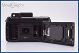 【動作保証】 コニカ Konica 現場監督 ZOOM LENS 28-56mm 同梱無料 #my1339