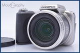 オリンパス OLYMPUS SP-600UZ 15x 単三電池仕様 同梱無料 #my134